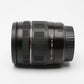 Tamron AF 28-200mm f3.8-5.6 XR LD IF Asph. Di Macro Lens for Canon AF hood+caps+UV