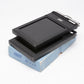 2X Fidelity 3 1/4 x 4 1/4 Cut film sheet film holders NIB, NEVER USED