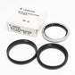 Canon Handy Stand F, Boxed, Complete w/Extension tube
