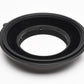 Nisi 150 Holder System + NC CPL filter for Sigma 14-24mm f2.8 DG, Mint-