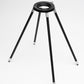 Canon Handy Stand F, Boxed, Complete w/Extension tube