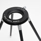 Canon Handy Stand F, Boxed, Complete w/Extension tube