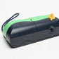 Polaroid I-Zone Instant camera, Green - Tested