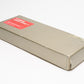 Canon Handy Stand F, Boxed, Complete w/Extension tube
