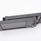 2X Fidelity 3 1/4 x 4 1/4 Cut film sheet film holders NIB, NEVER USED