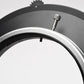 Nisi 150 Holder System + NC CPL filter for Sigma 14-24mm f2.8 DG, Mint-