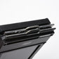 2X Fidelity 3 1/4 x 4 1/4 Cut film sheet film holders NIB, NEVER USED