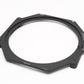 Nisi 150 Holder System + NC CPL filter for Sigma 14-24mm f2.8 DG, Mint-