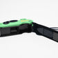 Polaroid I-Zone Instant camera, Green - Tested