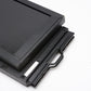 2X Fidelity 3 1/4 x 4 1/4 Cut film sheet film holders NIB, NEVER USED
