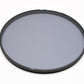 Nisi 150 Holder System + NC CPL filter for Sigma 14-24mm f2.8 DG, Mint-