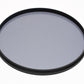 Nisi 150 Holder System + NC CPL filter for Sigma 14-24mm f2.8 DG, Mint-