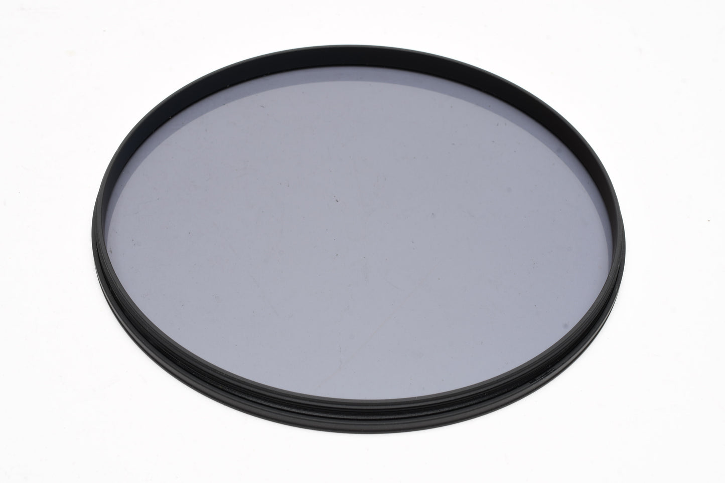Nisi 150 Holder System + NC CPL filter for Sigma 14-24mm f2.8 DG, Mint-