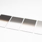 LEE 100 Filter Holder 100FH, Lowepro S&F case + 5X Grad Filters, Great!