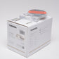 Tamron 18-400mm f3.5-6.3 Di II VC HLD B028N for Nikon, Boxed + 2X filters, USA