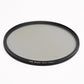 LEE 100 Filter Holder 100FH, Lowepro S&F case + 5X Grad Filters, Great!