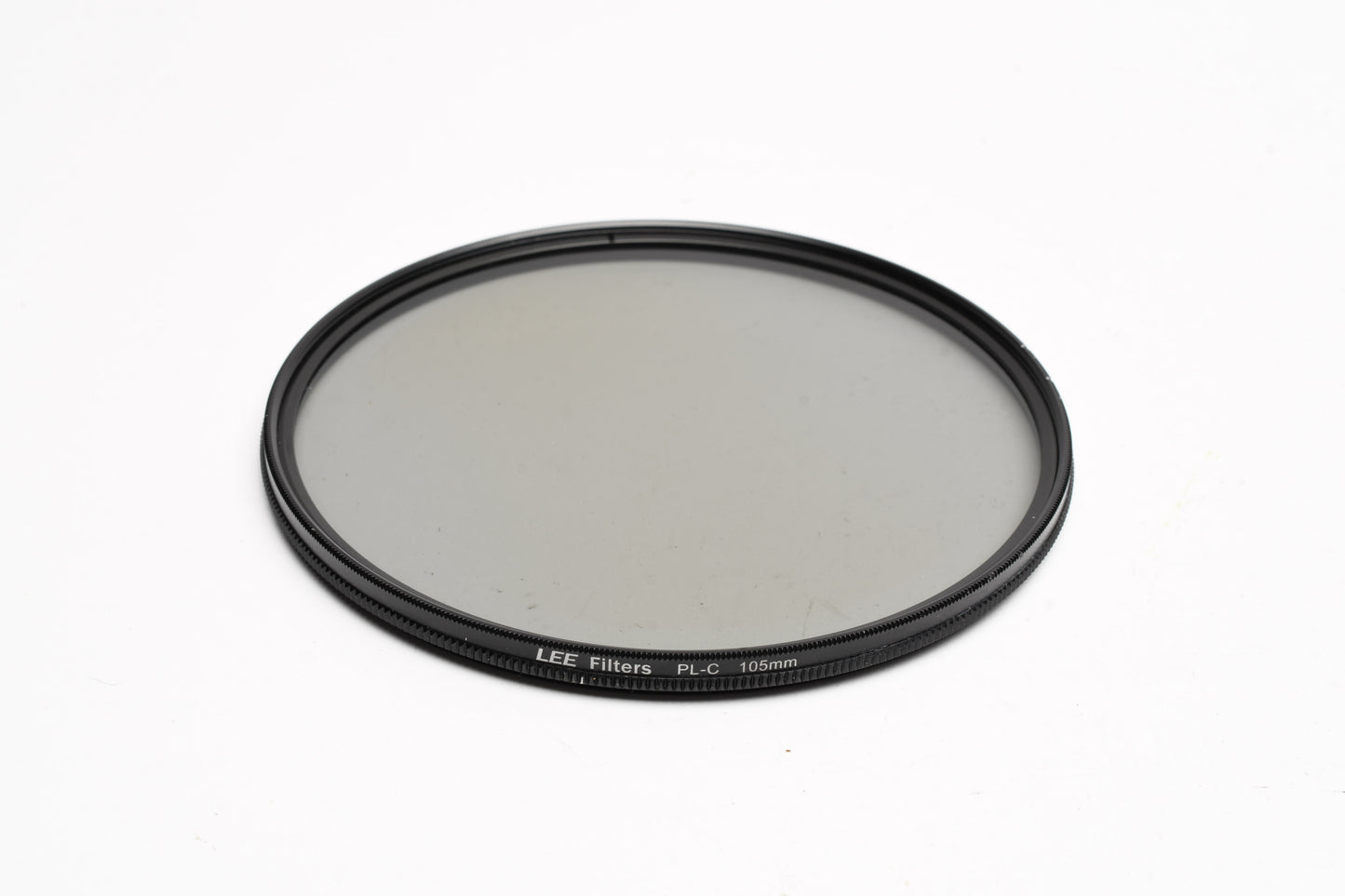 LEE 100 Filter Holder 100FH, Lowepro S&F case + 5X Grad Filters, Great!