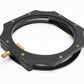 LEE 100 Filter Holder 100FH, Lowepro S&F case + 5X Grad Filters, Great!