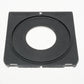 Toyo Flat Lens Board 96x99mm for Linhof Technika 34mm Copal #0