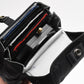LEE 100 Filter Holder 100FH, Lowepro S&F case + 5X Grad Filters, Great!