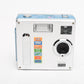 Polaroid Digital Camera PDC 2070 2.1MP Digital Point&Shoot +128MB SD card