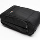 LEE 100 Filter Holder 100FH, Lowepro S&F case + 5X Grad Filters, Great!