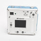 Polaroid Digital Camera PDC 2070 2.1MP Digital Point&Shoot +128MB SD card
