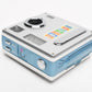 Polaroid Digital Camera PDC 2070 2.1MP Digital Point&Shoot +128MB SD card
