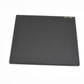 Set of 2: Lee 6X and 10X ND Filters ProGlass 100x100mm w/Foam seals, Clean