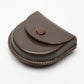 Leica Leicaflex Elpro VIIa Close-Up filter in leather case 16533, Clean!