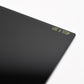 Set of 2: Lee 6X and 10X ND Filters ProGlass 100x100mm w/Foam seals, Clean