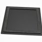 Set of 2: Lee 6X and 10X ND Filters ProGlass 100x100mm w/Foam seals, Clean