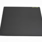 Set of 2: Lee 6X and 10X ND Filters ProGlass 100x100mm w/Foam seals, Clean