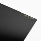 Set of 2: Lee 6X and 10X ND Filters ProGlass 100x100mm w/Foam seals, Clean