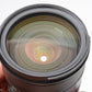 Tamron 18-400mm f3.5-6.3 Di II VC HLD B028N for Nikon, Boxed + 2X filters, USA