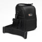 Lowepro S&F Series Lens Exchange Case 100 AW - Black - Genuine
