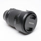 Tamron 18-400mm f3.5-6.3 Di II VC HLD B028N for Nikon, Boxed + 2X filters, USA