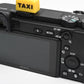 Sony A6400 Mirrorless body, 3X batts+charger, Only 4895 Acts, Clean!