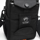 Lowepro S&F Series Lens Exchange Case 100 AW - Black - Genuine