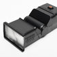 Pentax AF240Z Electronic Flash, Very clean, Tested