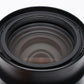 Sigma 100-400mm f5-6.3 DG DN Contemporary Sony E-Mount, Hood+Collar, Great!