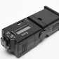 Pentax AF240Z Electronic Flash, Very clean, Tested