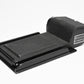 Calumet roll Film Holder C2 2 1/4 x 2 3/4, Nice & Clean