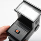 Pentax AF240Z Electronic Flash, Very clean, Tested