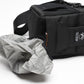 Lowepro S&F Series Lens Exchange Case 100 AW - Black - Genuine