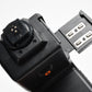 Pentax AF240Z Electronic Flash, Very clean, Tested