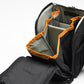 Lowepro S&F Series Lens Exchange Case 100 AW - Black - Genuine