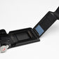 Calumet roll Film Holder C2 2 1/4 x 2 3/4, Nice & Clean
