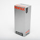 Pentax AF240Z Electronic Flash, Very clean, Tested