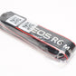 Canon EOS R6 Mark II camera strap, Genuine, New